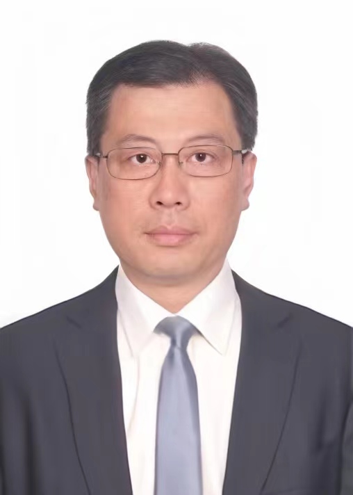 YANG Tao